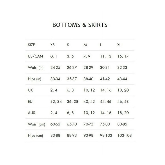 JM CollectionWomen's Plus & Size Tummy Control Curvy-Fit Pants Black Size 18S - Picture 5 of 10